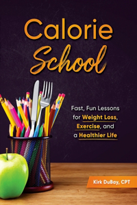 Calorie School