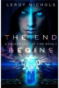 The End Begins