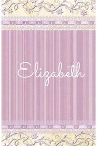 Elizabeth