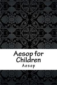 Aesop for Children