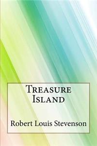 Treasure Island