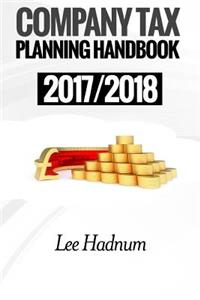 Company Tax Planning Handbook