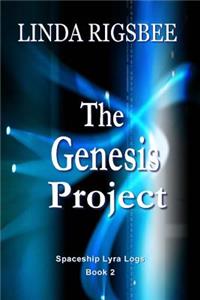 Genesis Project