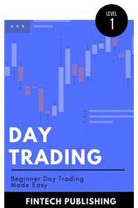 Day Trading