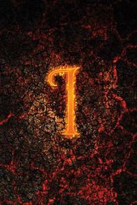 Monogram I Sketchbook