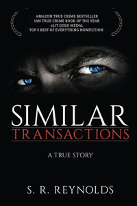 Similar Transactions