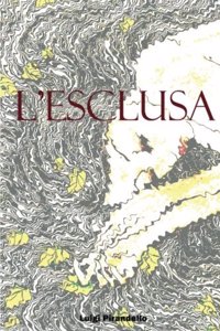 L'esclusa