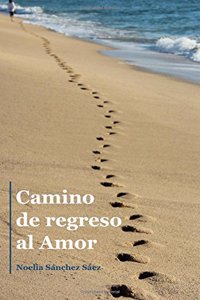 Camino de regreso al Amor