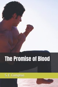 Promise of Blood