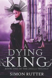 A Dying King