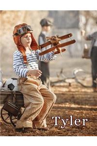 Tyler
