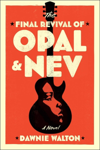 The Final Revival of Opal & Nev