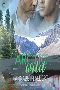 Arctic Wild Lib/E
