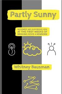 Partly Sunny