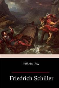 Wilhelm Tell