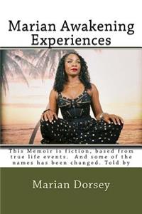 Marian Awakening Experiences