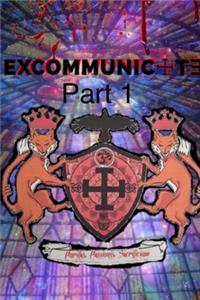 Excommunicate