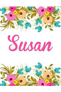Susan