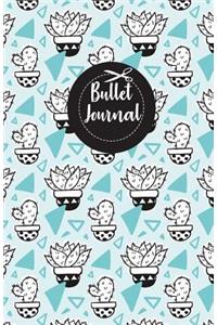 Bullet Journal