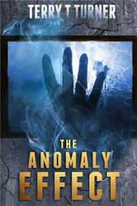 The Anomaly Effect