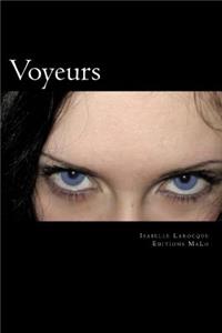 Voyeurs