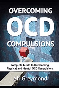 Overcoming OCD Compulsions