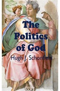 Politics of God