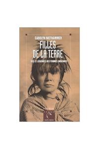 Filles de La Terre