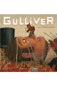 Gulliver