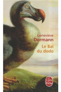 Le Bal Du Dodo