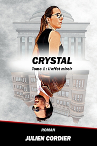 Crystal