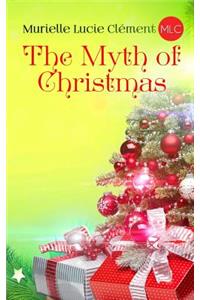 Myth of Christmas