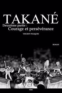 Takané [FR]