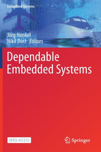 Dependable Embedded Systems