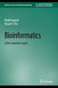 Bioinformatics