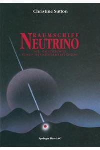 Raumschiff Neutrino