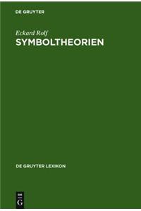 Symboltheorien
