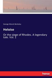 Heloise