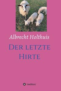 Der letzte Hirte