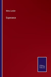 Esperance