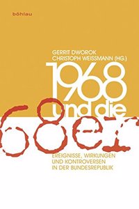 1968 Und Die 68er