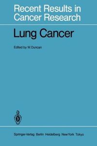 Lung Cancer