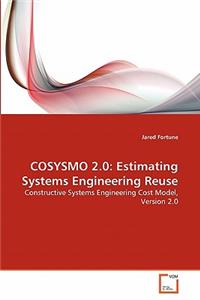 Cosysmo 2.0