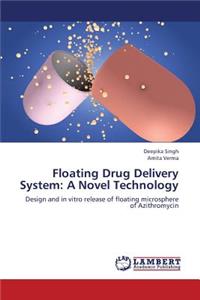 Floating Drug Delivery System