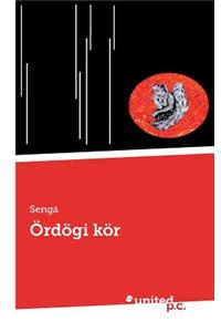 Ordogi Kor