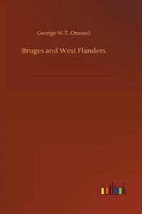 Bruges and West Flanders