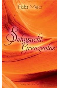 Sehnsucht