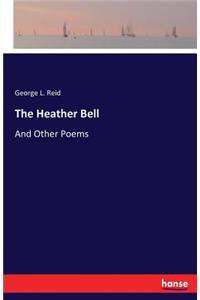 Heather Bell