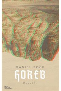 Horeb
