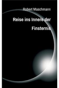 Reise ins Innere der Finsternis